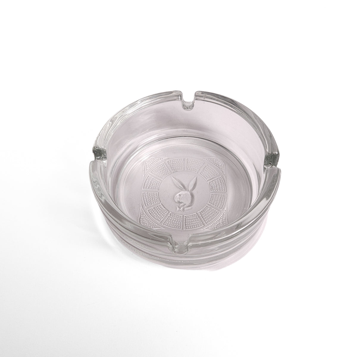 Playboy Bunny Ashtray