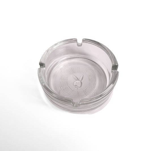 Playboy Bunny Ashtray