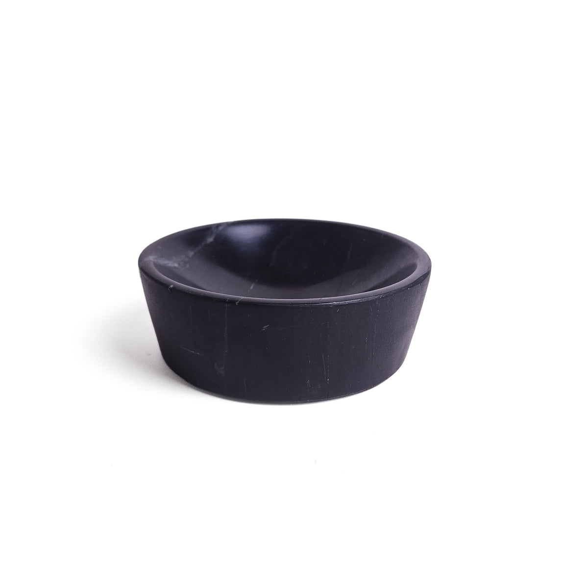 Marble Dish