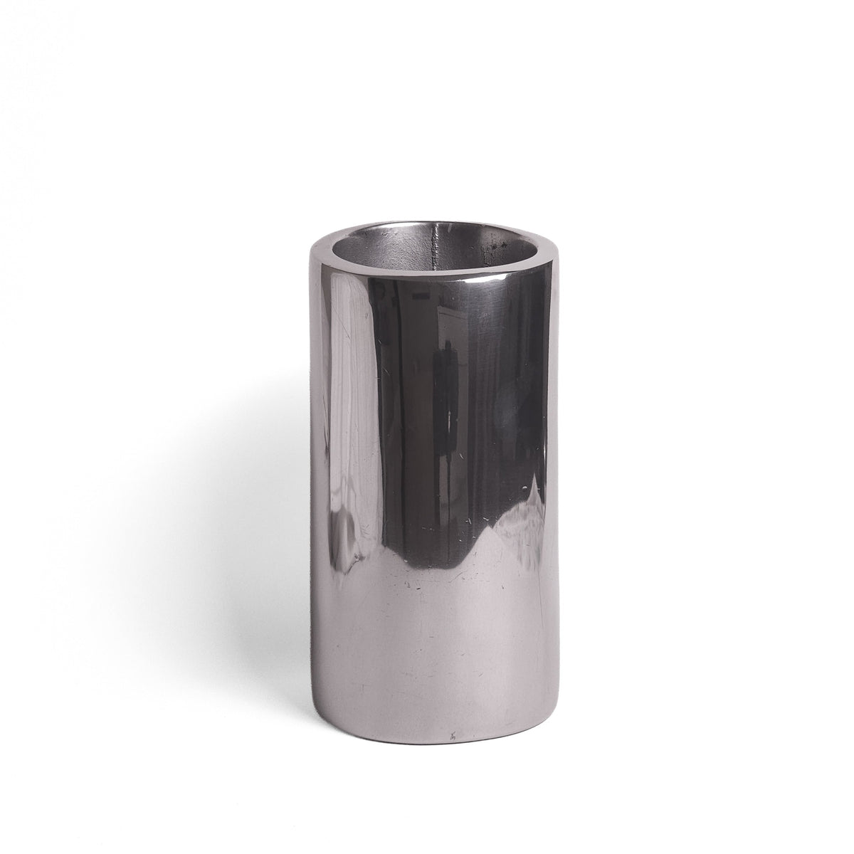 Nambé Signature Alloy Wine Chiller #541