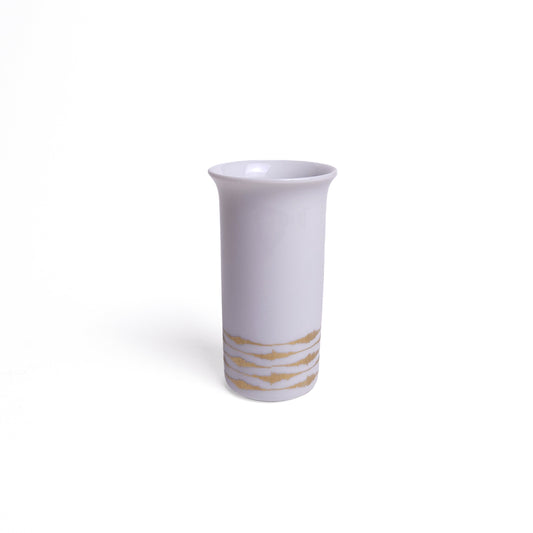 Rosenthal Studio-Linie Porcelain Bud Vase