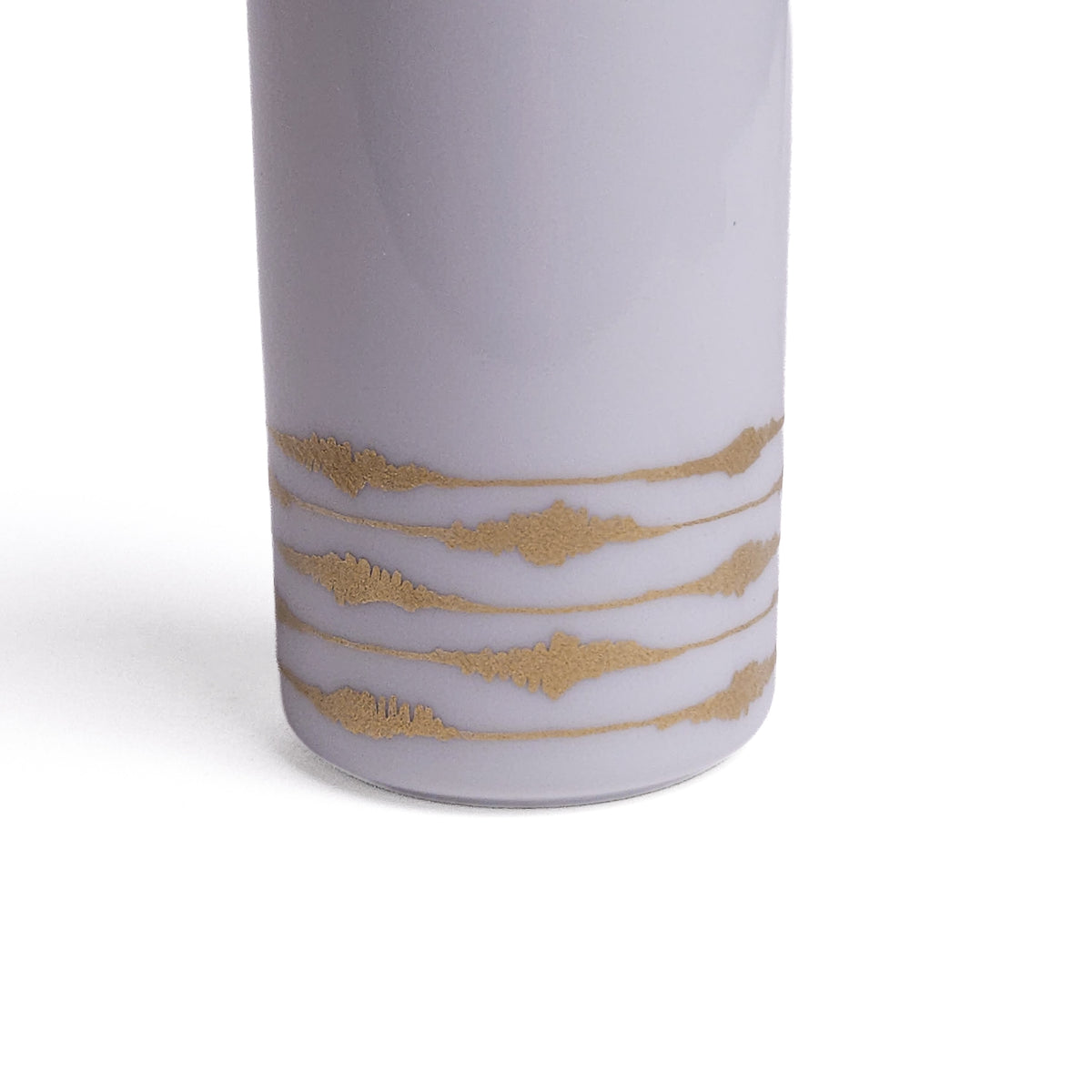 Rosenthal Studio-Linie Porcelain Bud Vase