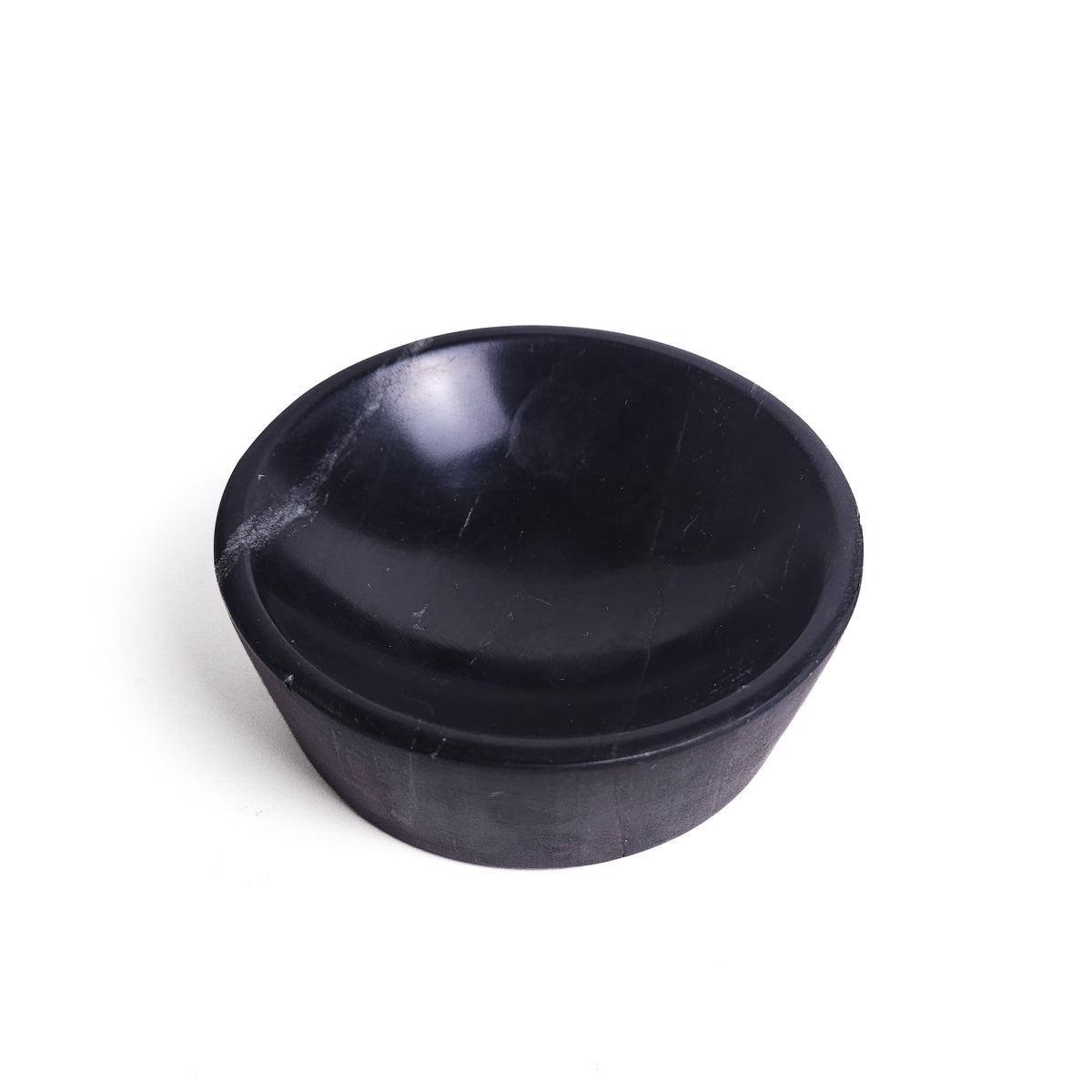 Marble Dish