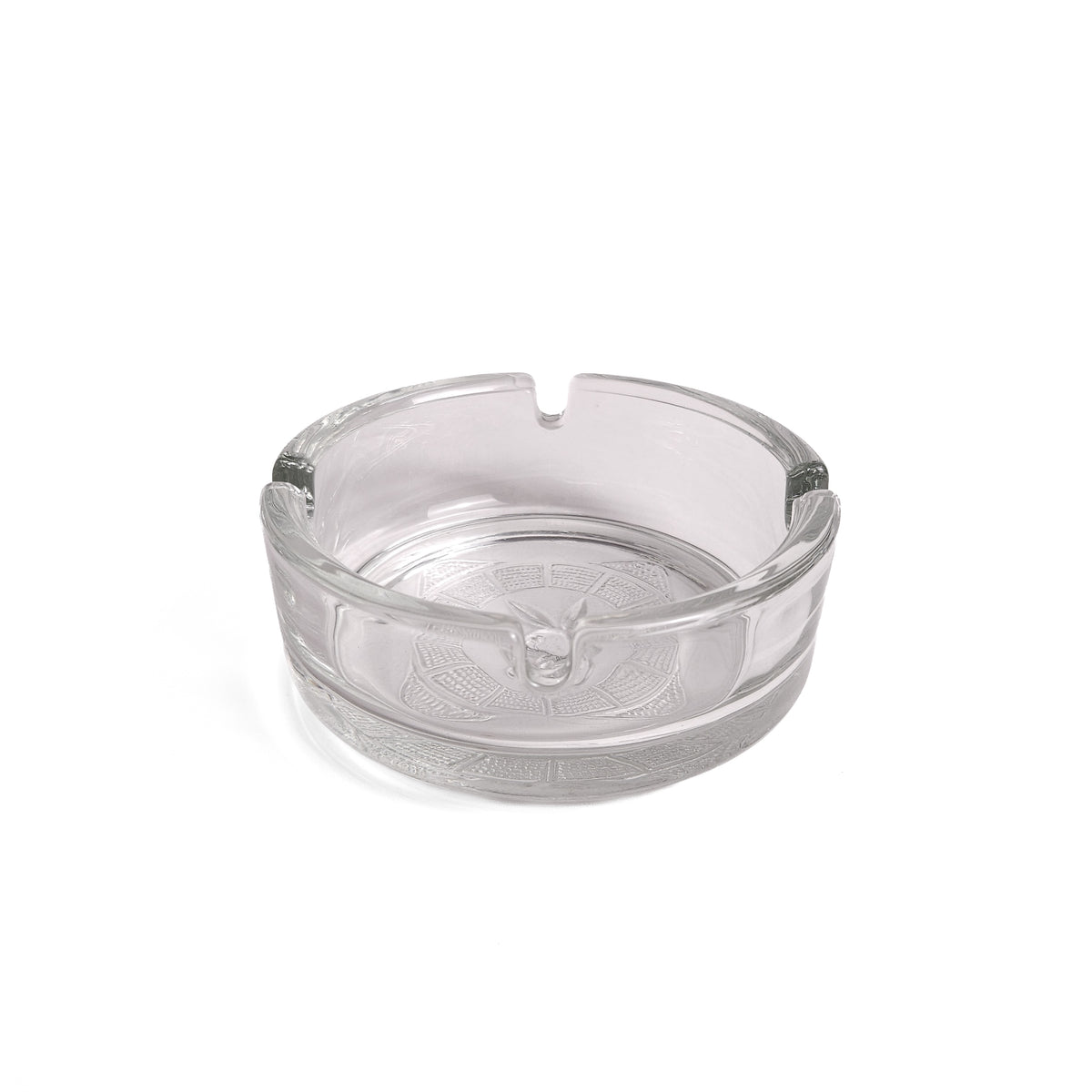 Playboy Bunny Ashtray
