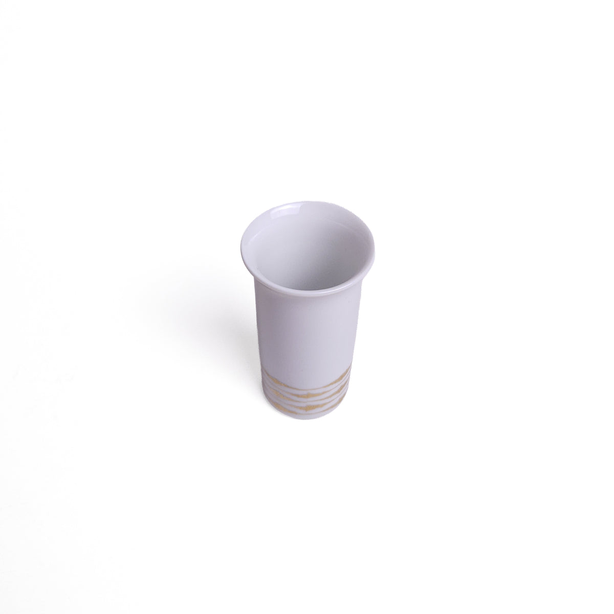 Rosenthal Studio-Linie Porcelain Bud Vase