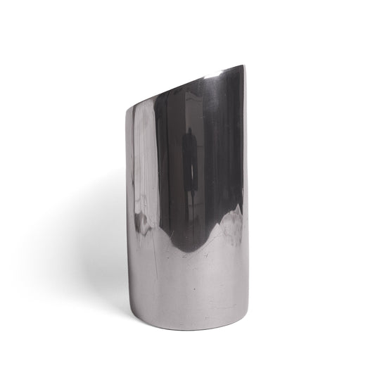 Nambé Signature Alloy Wine Chiller #541