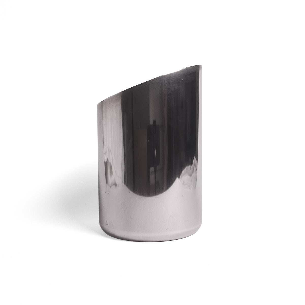 Nambé Signature Alloy Wine Chiller #6243