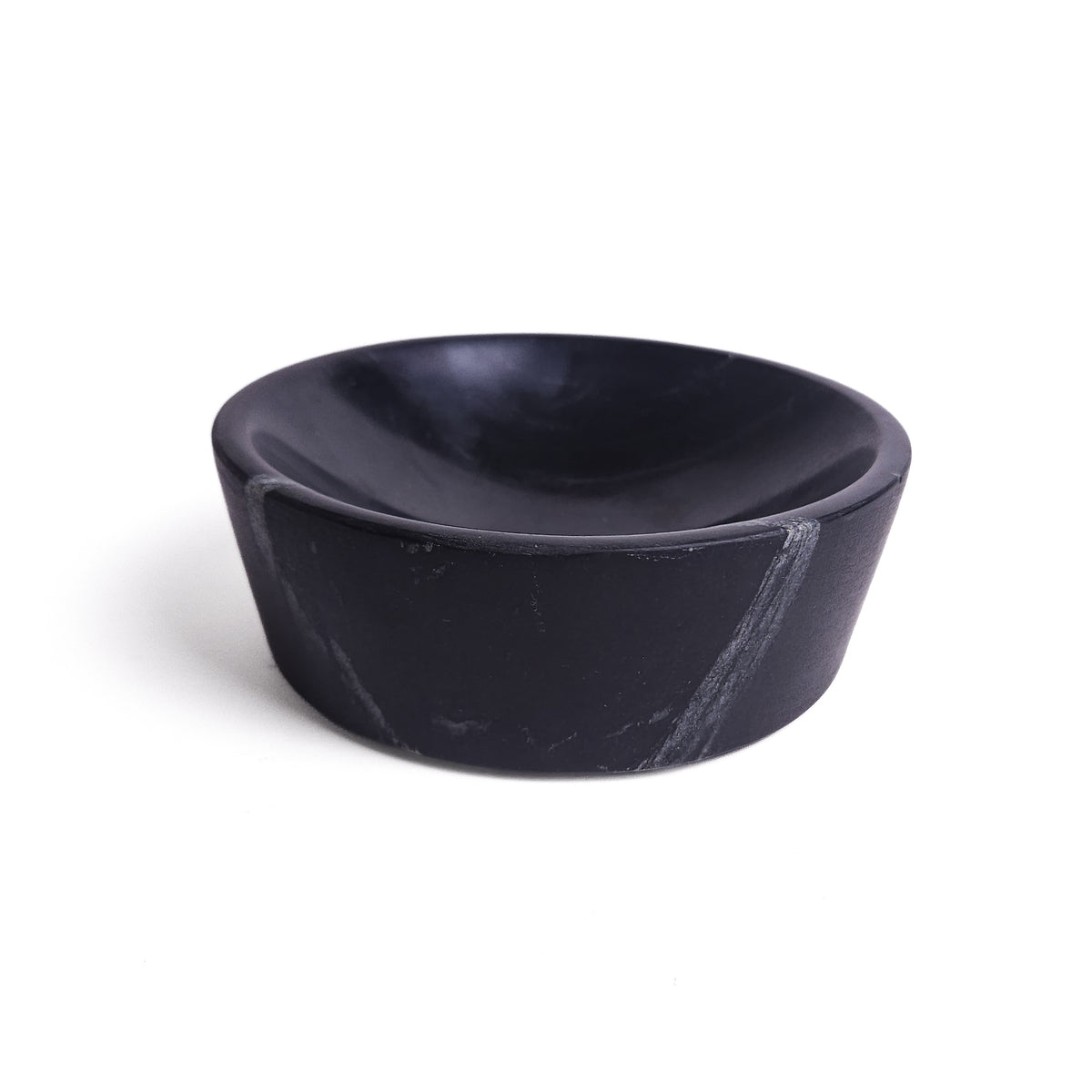 Marble Dish