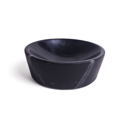 Marble Dish
