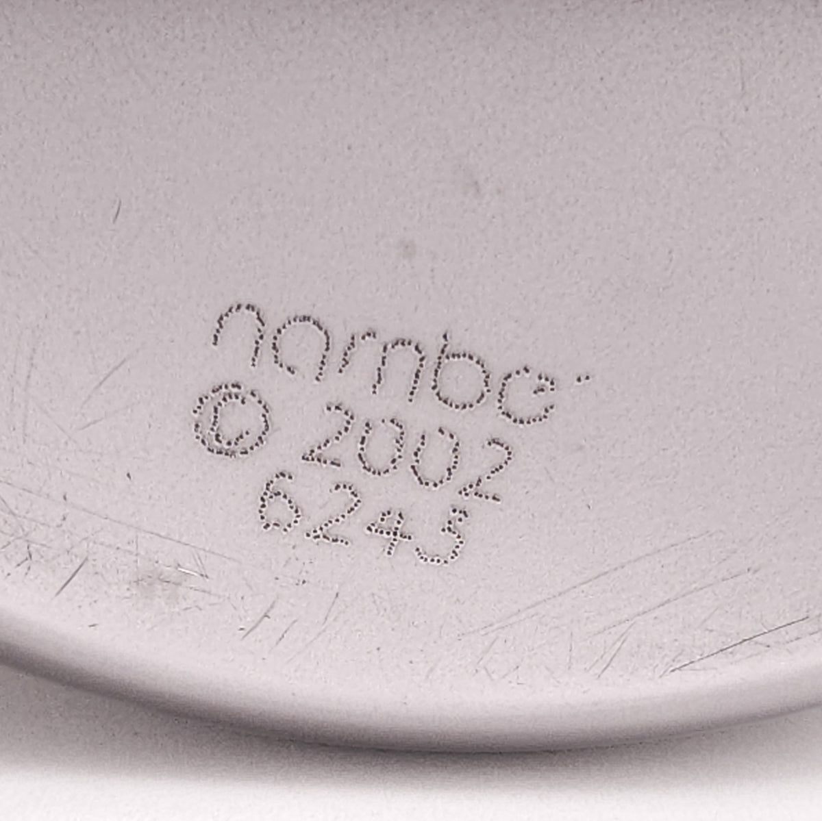 Nambé Signature Alloy Wine Chiller #6243