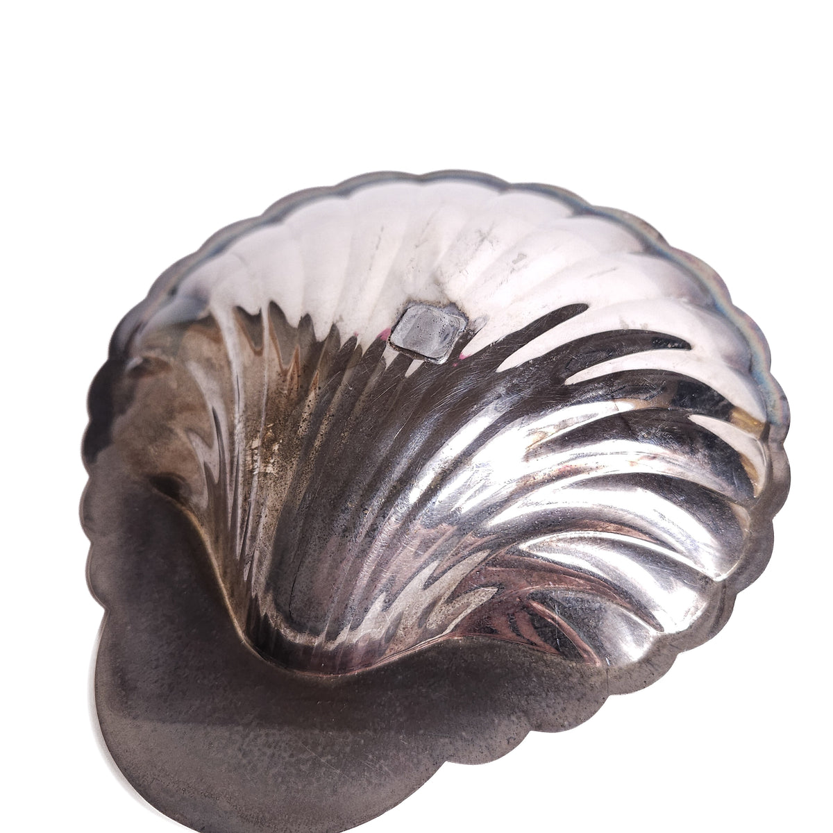 3-Piece Coastal Object Set