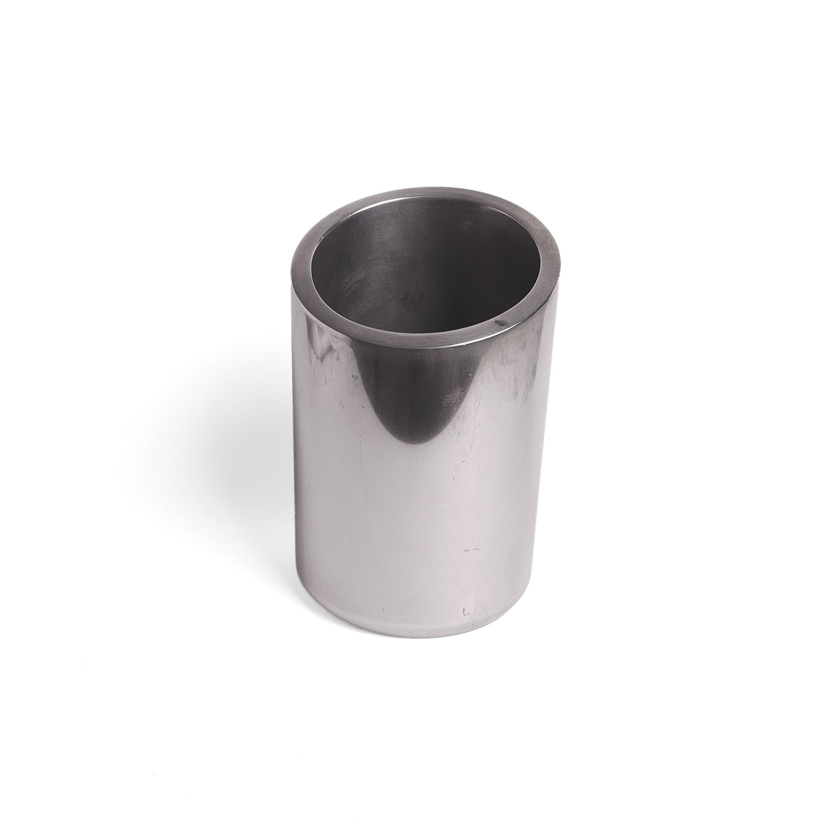 Nambé Signature Alloy Wine Chiller #6243
